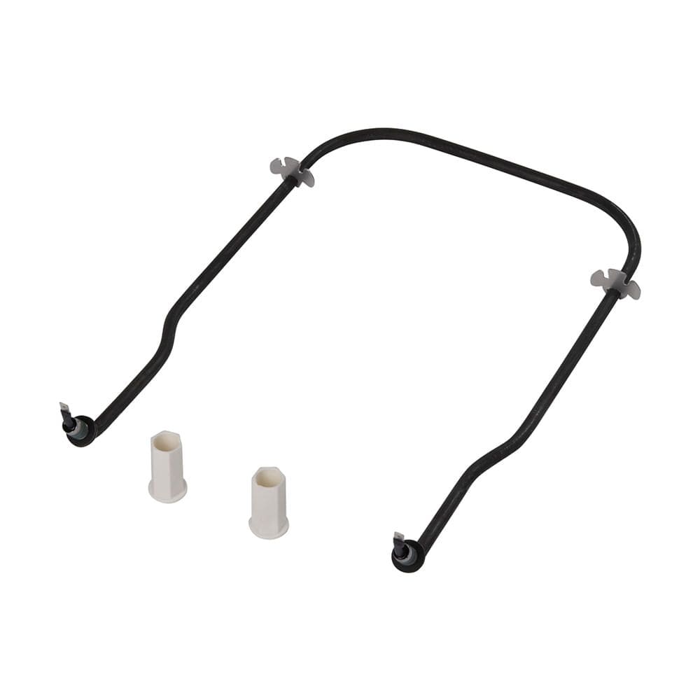 Resistencia para Lava Louças Brastemp - W11047695