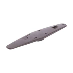 Espargidor Superior para Lava Louças Brastemp - W11039869