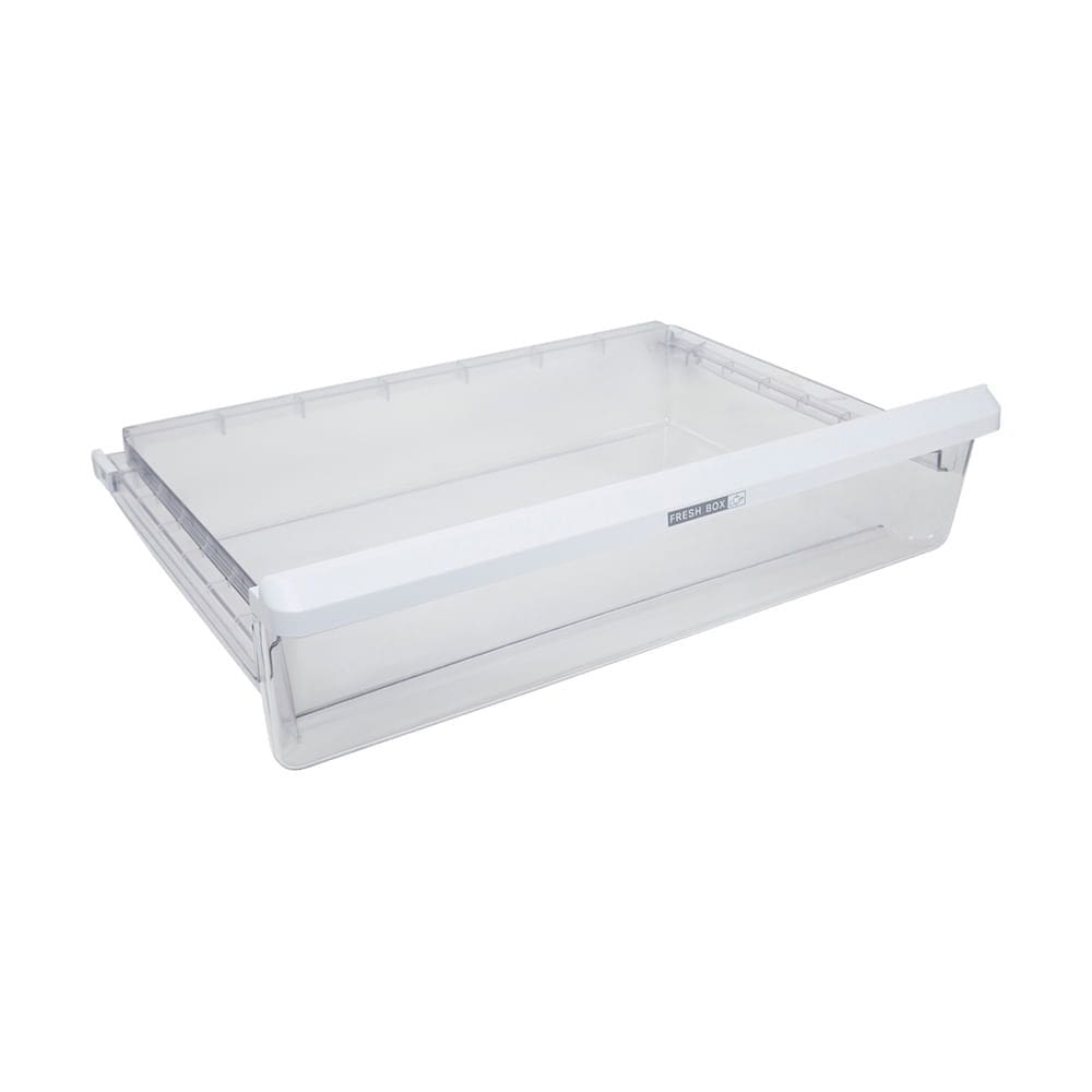 Gaveta de Legumes para Geladeira Brastemp W11693501