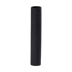Guia do Tubo Externo para Lava Louças Brastemp - W11025988
