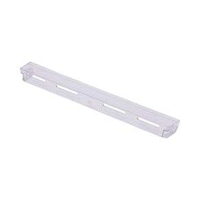 Prateleira de Porta para Congelador Brastemp - W11126533