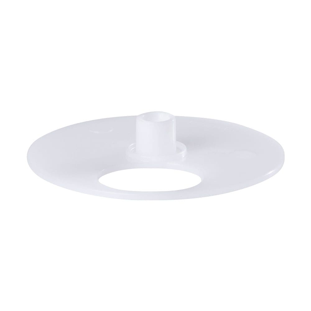Disco do Atuador para Lava Louças Brastemp - W10476221