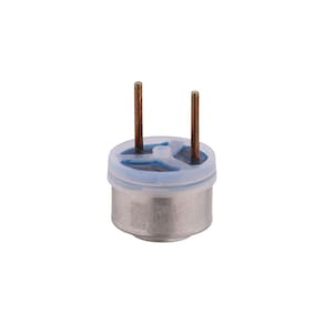 Termostato para Geladeira Brastemp - W10369431
