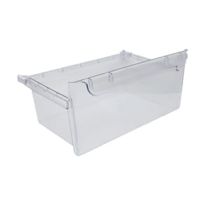 Gaveta de Legumes para Geladeira Consul W11444635