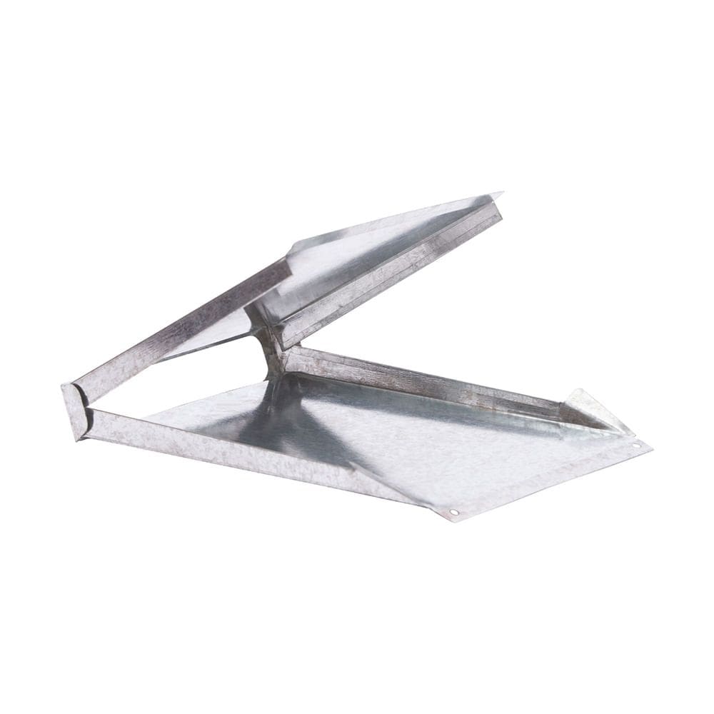 Chaminé para Fogão Brastemp - W10399933