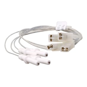 Rede Elétrica Bivolt para Fogão e Cooktop - W10652956