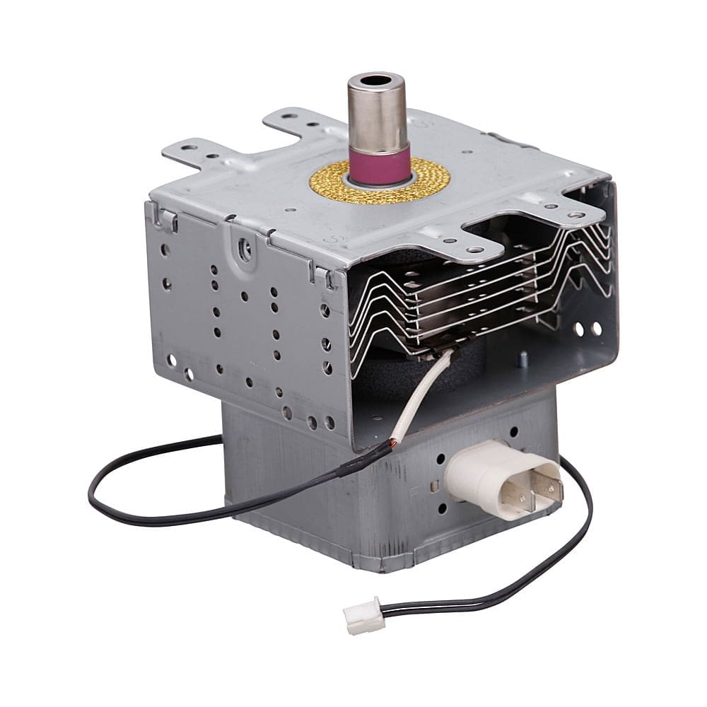 Magnetron para Microondas Brastemp - W10732243