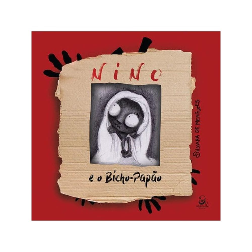 Nino E O Bicho-Papão