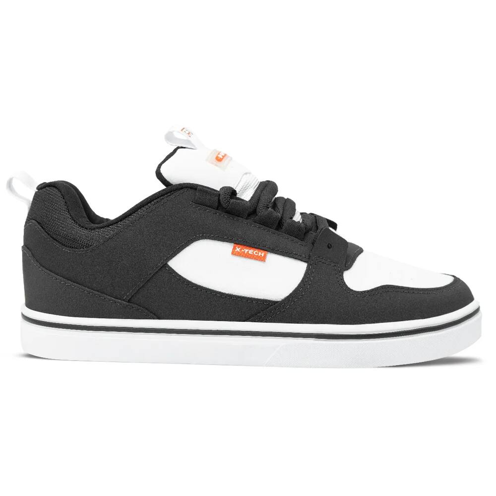 Tênis Hocks Pop Lite X-Tech Petitpoa