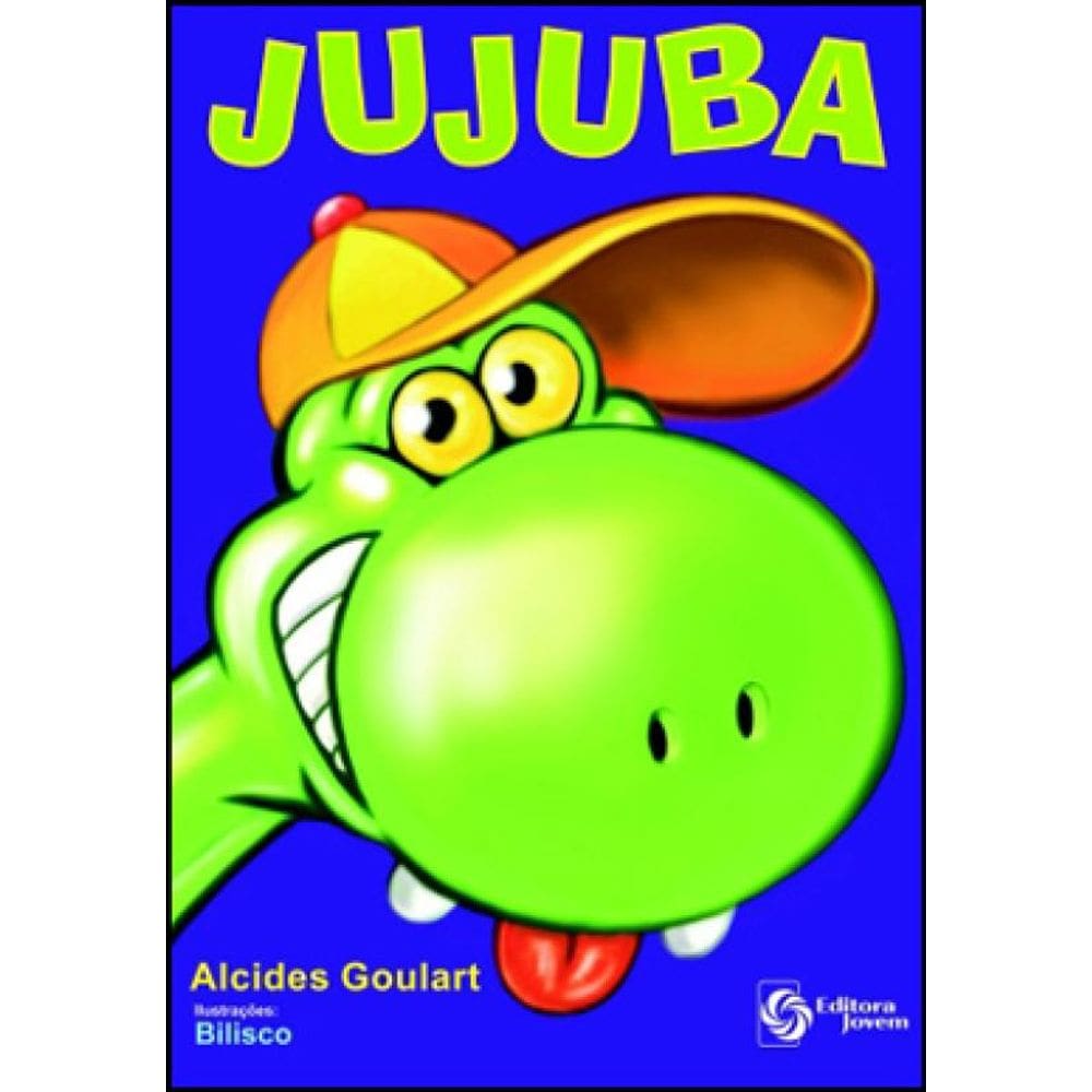 Jujuba