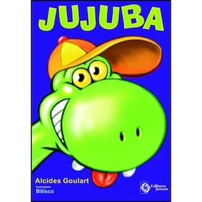 Jujuba