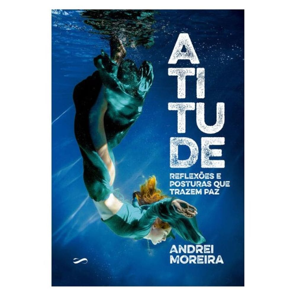 Atitude