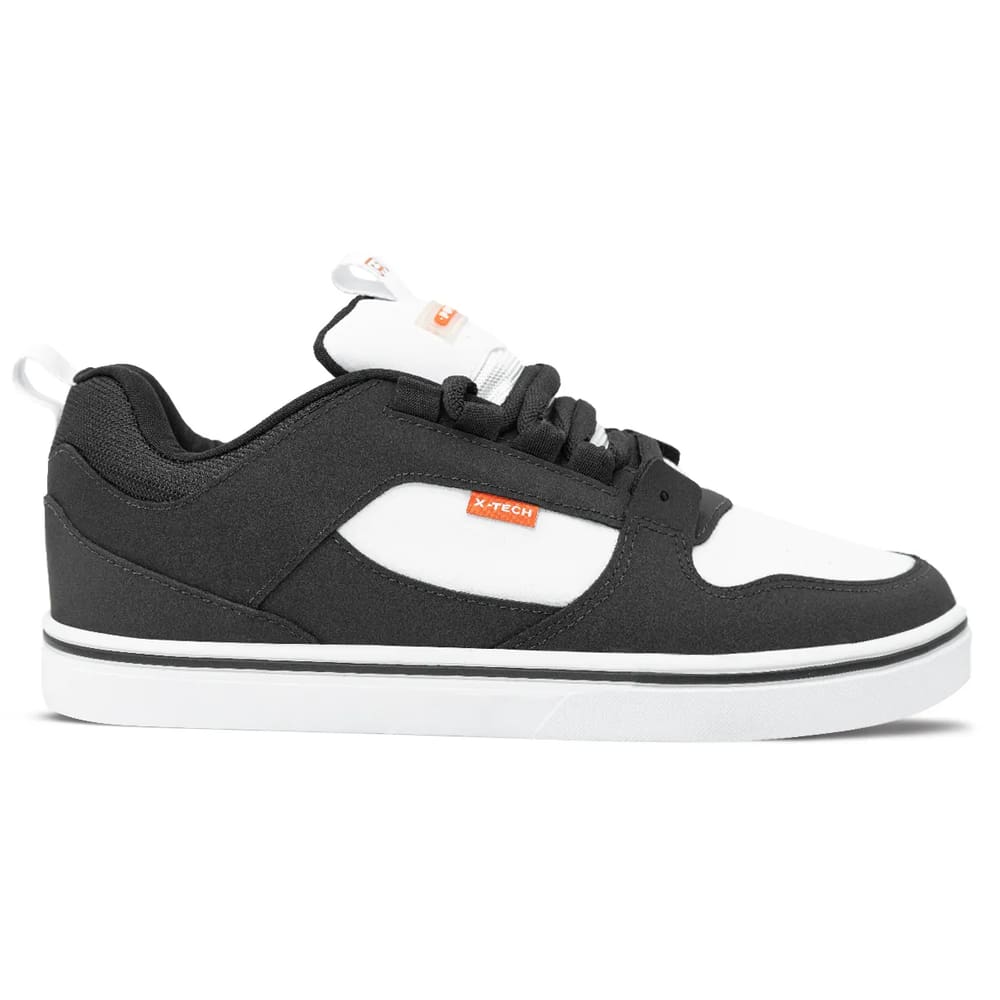 Tênis Hocks Pop Lite X-Tech Petitpoa