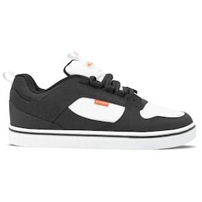 Tênis Hocks Pop Lite X-Tech Petitpoa