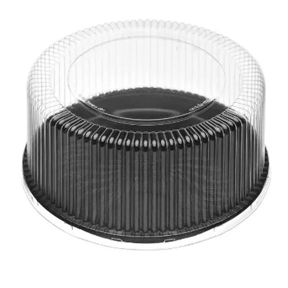 Torta Media 2Kg Preta G 56MA Galvanotek