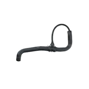 Mangueira Radiador Superior Polo Classic 6Ke121101b