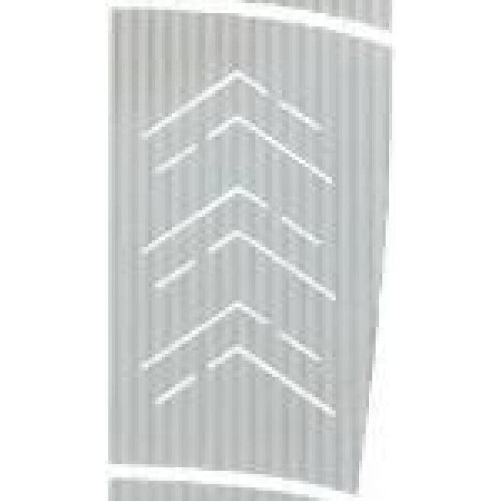 Deck Sup - Soul Fins - Branco