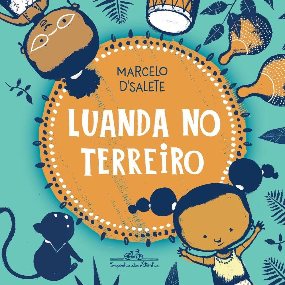 Luanda no terreiro(2705)