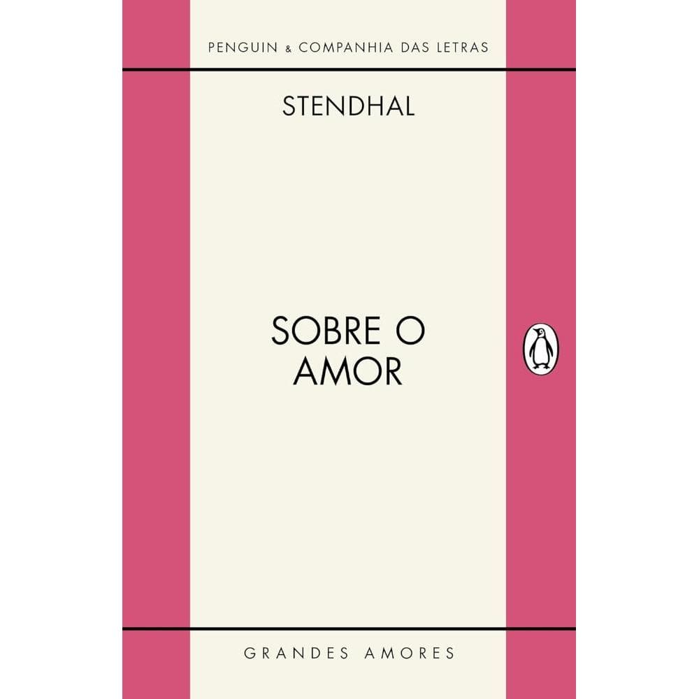 Sobre o amor(0605)