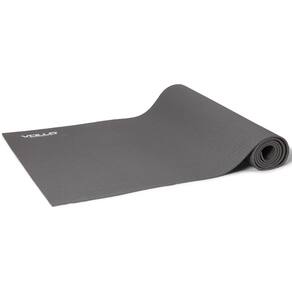 Tapete para Yoga Vollo