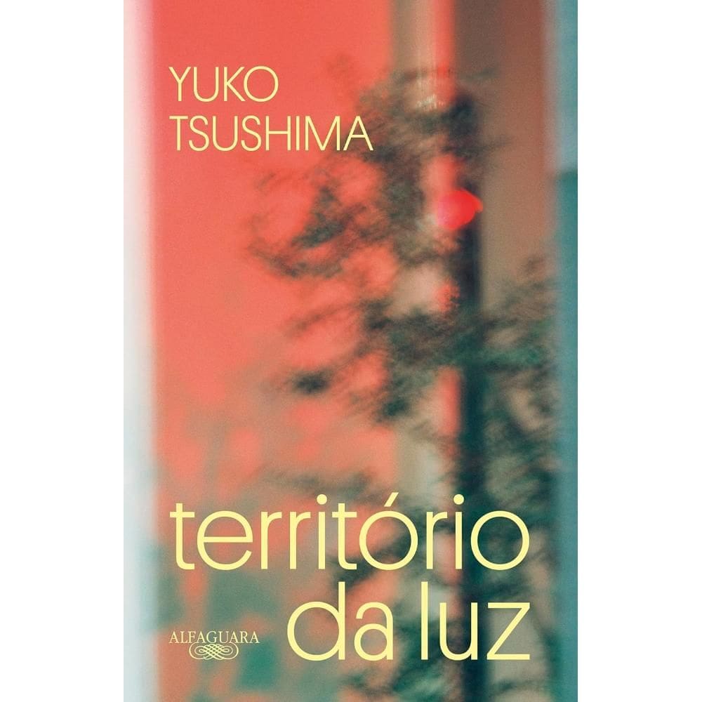 Território da luz(0605)