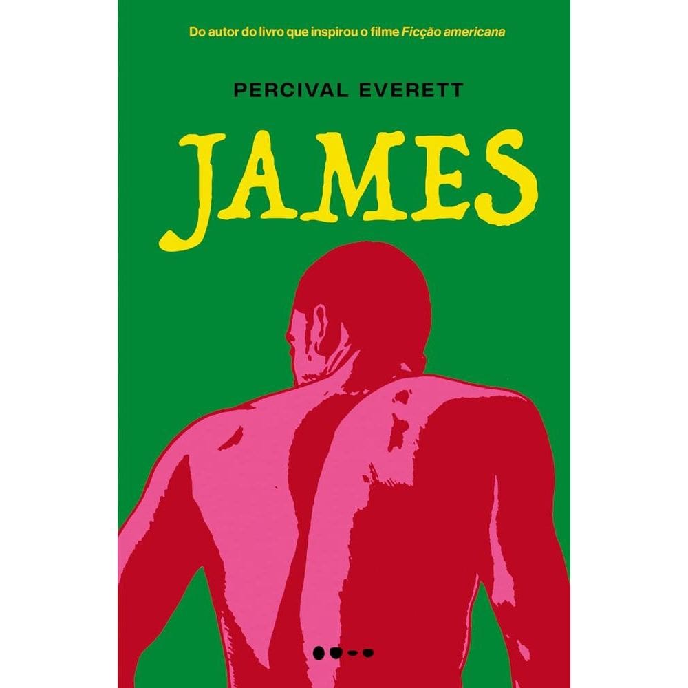 James (0705)