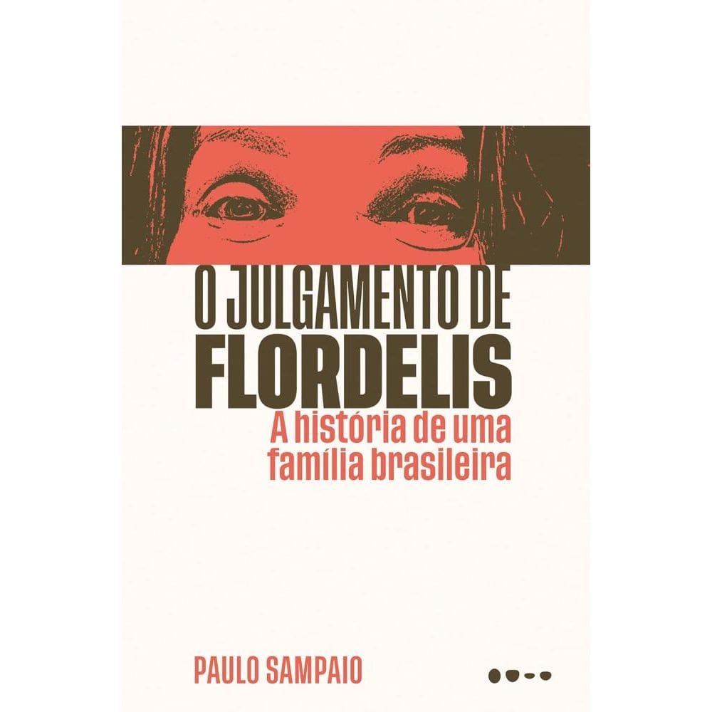 O julgamento de Flordelis (0705)