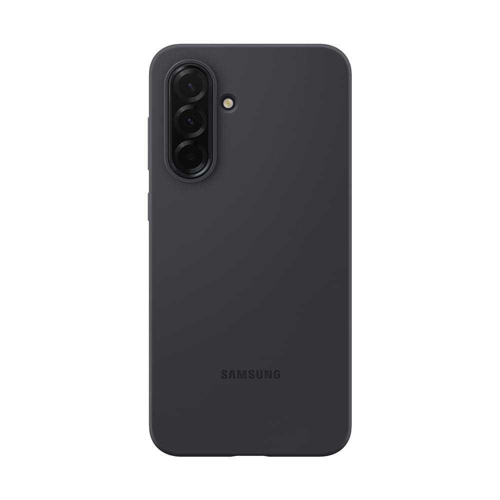Capa Silicone Galaxy A36