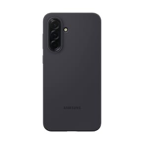 Capa Silicone Galaxy A36