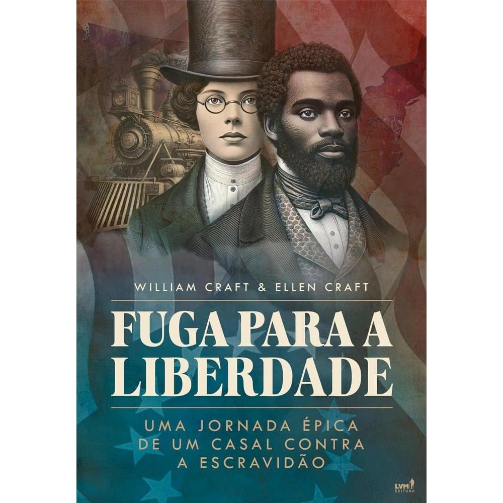 Fuga para a liberdade (3103)