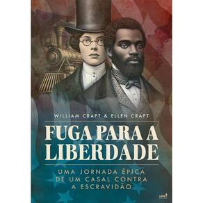 Fuga para a liberdade (3103)