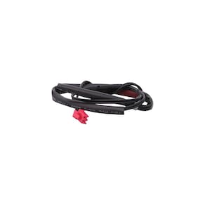 Sensor de Temperatura do Condicionador para Ar Condicionado Split Consul - W10501052
