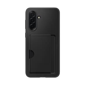 Capa Porta Cartão Galaxy A36