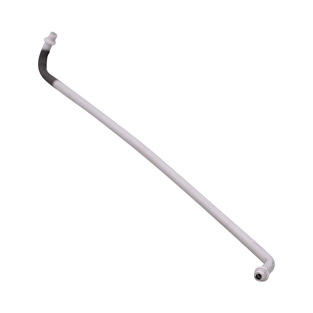 Tubo de Ligação para Cooktop - W10562951