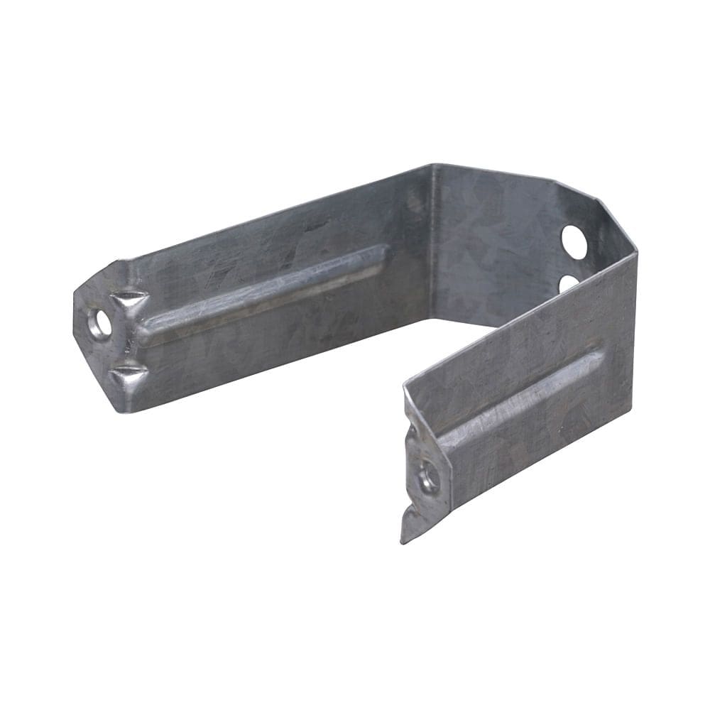 Suporte do Injetor para Cooktop - W10563337