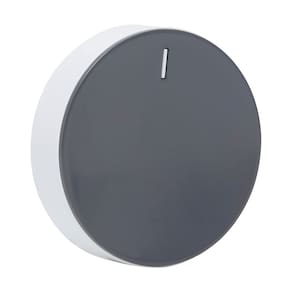Botão Seletor para Secadora Brastemp W11747050