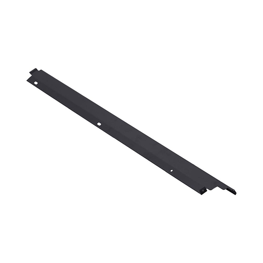 Moldura da Porta Esquerda para Forno - W11411843