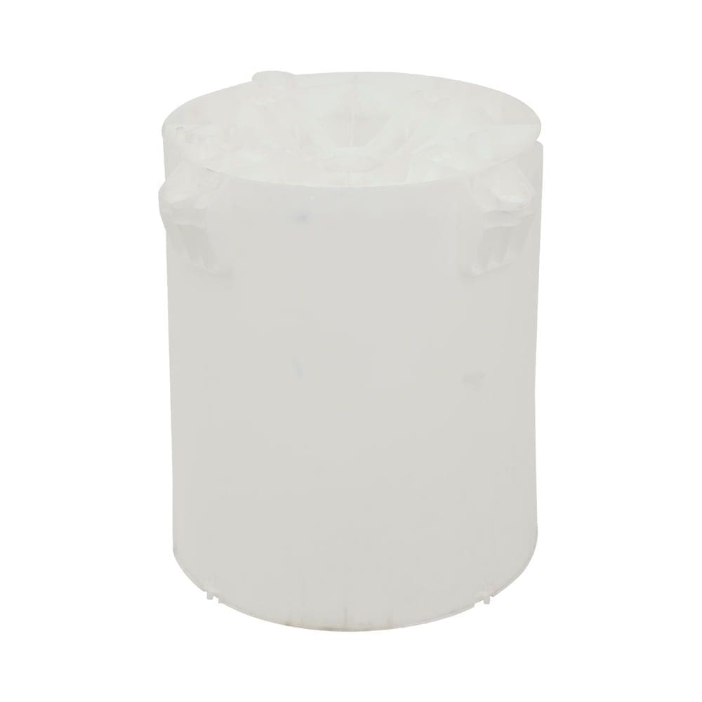 Tanque 22" para Máquina de Lavar - W10512776