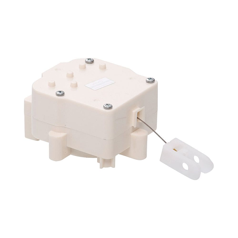 Atuador de Freio 220V para Máquina de Lavar - W11364167