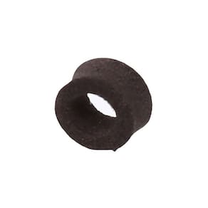 Anel de Vedação do Pressostato para Máquina de Lavar - W10346698