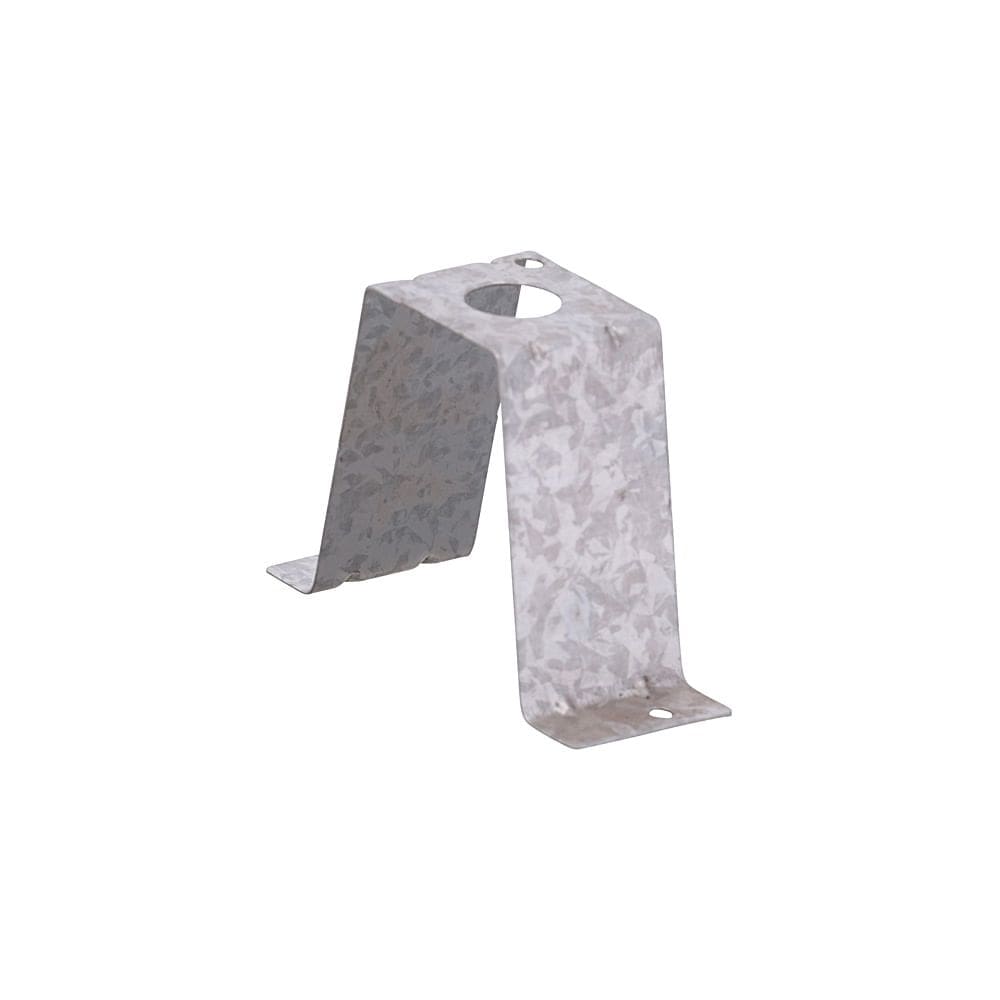 Suporte do Queimador para Cooktop - W10274122