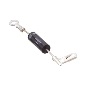 Diodo Duplo 220V para Microondas - W10788986