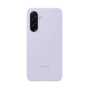 Capa Silicone Galaxy A36