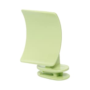 Separador de Garrafas para Geladeira Consul - W10738295