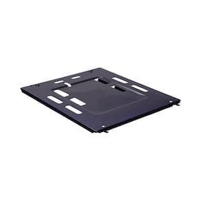 Chão de Forno 20" para Fogão Consul - W10644167