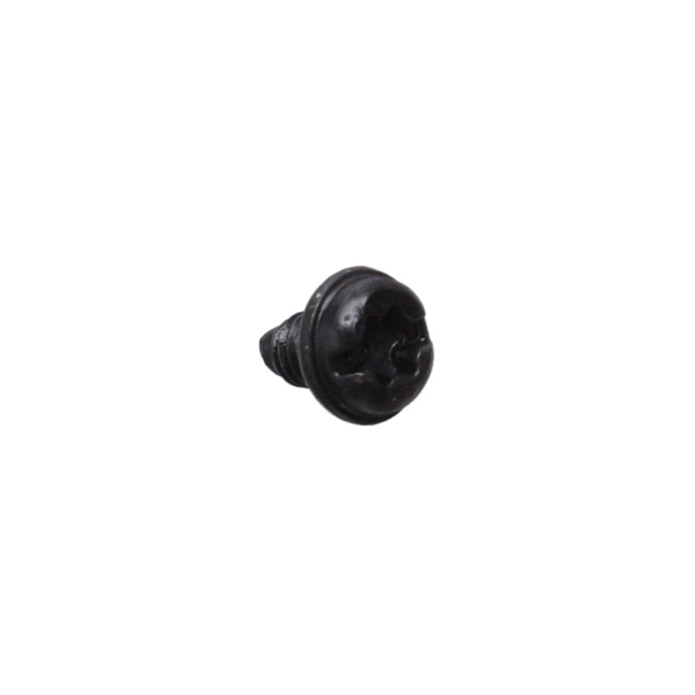 Parafuso da Coluna para Forno - W10883539