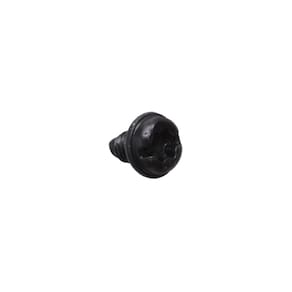 Parafuso da Coluna para Forno - W10883539
