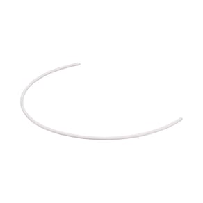 Tubo para Geladeira e Purificador - W10175944