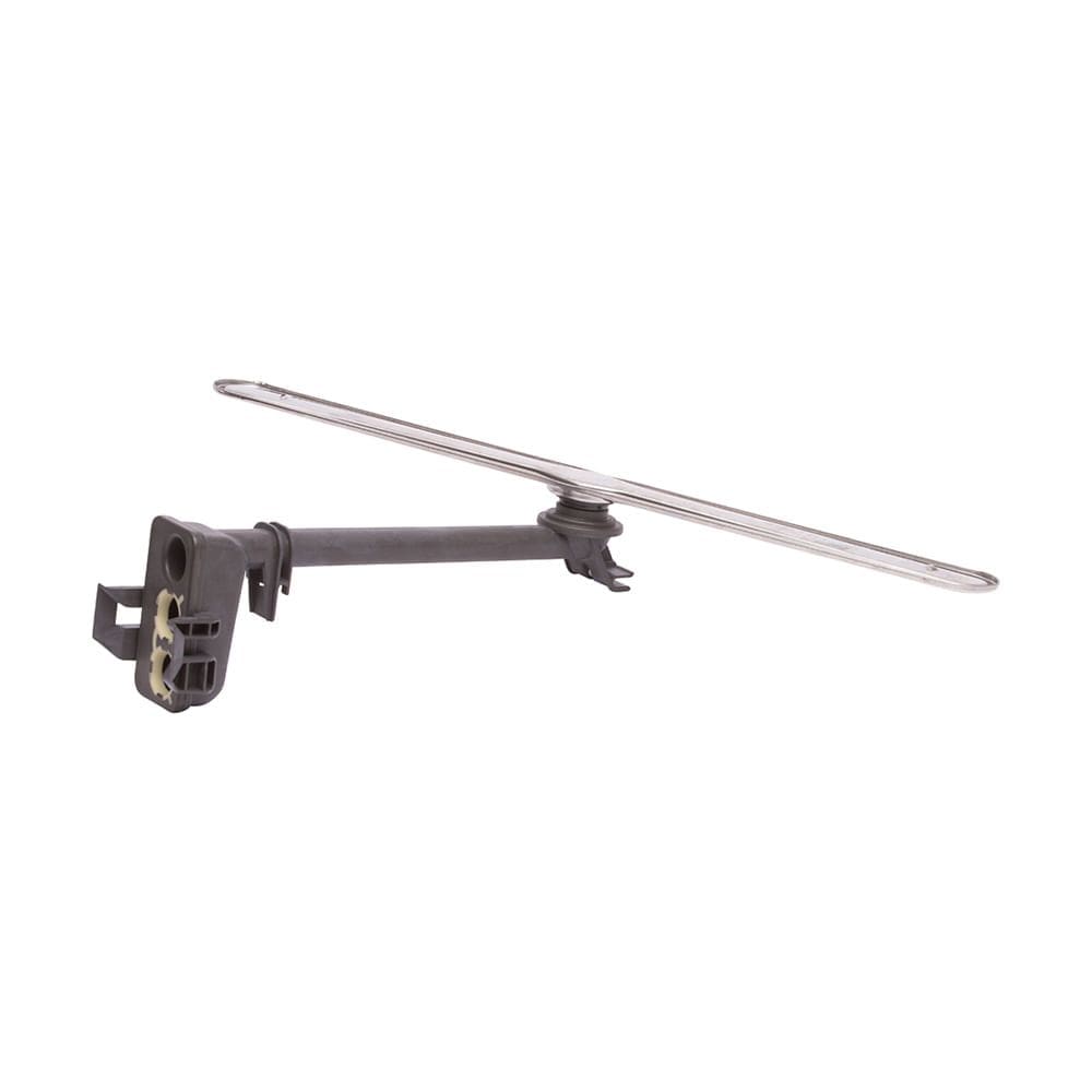 Espargidor Intermediário para Lava Louças Brastemp - W11174340