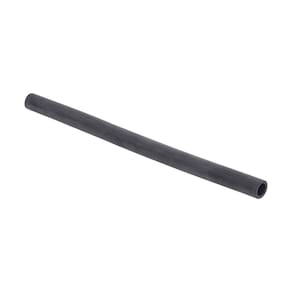 Mangueira do Dispenser para Lavadora Brastemp W11469571
